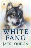 White Fang