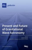 Present and Future of Gravitational Wave Astronomy