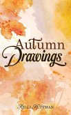 Autumn Drawings