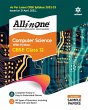 CBSE All In One Computer Science with... - Bild 1