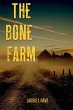 The Bone Farm - Bild 1
