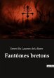 Fantômes bretons - Bild 1