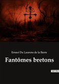 Fantômes bretons