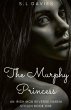 The Murphy Princess - Bild 1