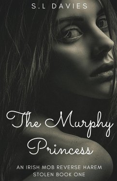 The Murphy Princess - Davies, S L