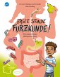 Erste Stunde Furzkunde! Wie unser... - Bild 1