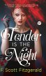Tender is the Night - Bild 1