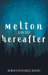 Melton and the Hereafter - Bild 1