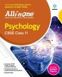 CBSE All In One Psychology Class 11... - Bild 1