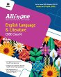 CBSE All In One English Language &... - Bild 1