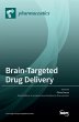 Brain-Targeted Drug Delivery - Bild 1