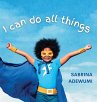 I Can Do All Things - Bild 1
