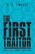 The First Traitor - Bild 1