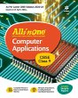 CBSE All In One Computer Applications... - Bild 1