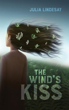 The Wind's Kiss - Lindesay, Julia E
