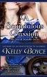 A Scandalous Passion - Bild 1