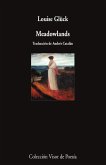 Meadowlands Meadowlands