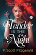 Tender is the Night - Bild 1