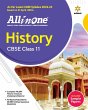 CBSE All In One History Class 11... - Bild 1