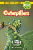 Caterpillars