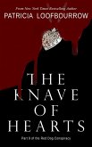 The Knave of Hearts