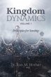 Kingdom Dynamics - Volume 1 - Bild 1