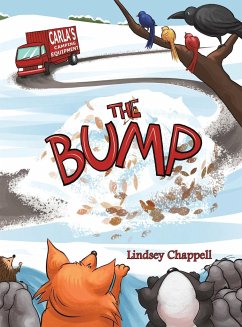 The Bump - Chappell, Lindsey