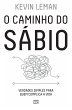 O caminho do sábio - Bild 1