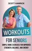 Workouts for Seniors