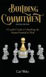 Building Commitment - Bild 1