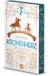 Kronenherz / Royal Horses Bd.1 - Bild 1
