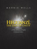 Héguanzî, the Dao of Unity