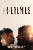 FR-ENEMIES FR-ENEMIES