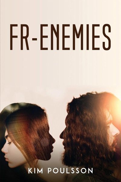 FR-ENEMIES FR-ENEMIES