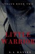 Little Warrior - Bild 1