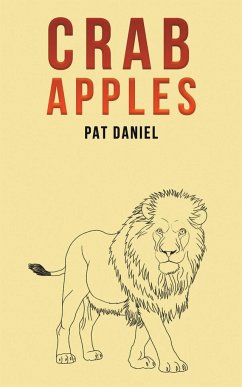 Crab Apples - Daniel, Pat