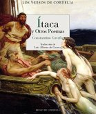 Ítaca y otros poemas Ítaca y otros poemas