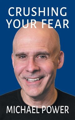 Crushing Your Fear