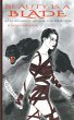Beauty is a Blade - Bild 1
