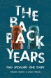 The Backpack Years - Bild 1