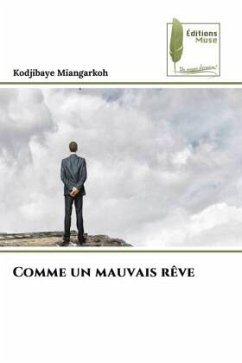 Comme un mauvais rêve - Miangarkoh, Kodjibaye