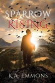 Sparrow Rising