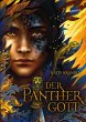 Der Panthergott - Bild 1