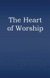 The Heart of Worship - Bild 1