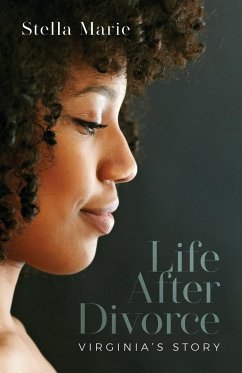 Life After Divorce - Marie, Stella