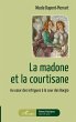La madone et la courtisane - Bild 1
