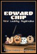 Edward Chip - Bild 1