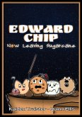 Edward Chip