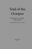 Trail of the Octopus