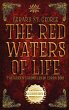 The Red Waters of Life - Bild 1